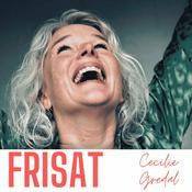 Podcast FRISAT