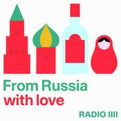 Podcast From Russia with love