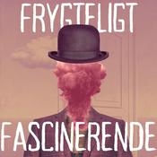 Podcast Frygteligt Fascinerende