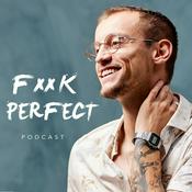 Podcast Fuck Perfect