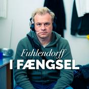 Podcast Fuhlendorff i fængsel