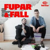 Podcast Fupar & fall