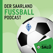 Podcast Fußball Podcast