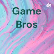 Podcast Game Bros