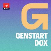 Podcast Genstart Dox