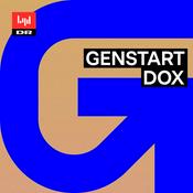 Podcast Genstart Dox