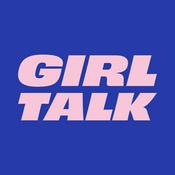 Podcast GirlTalks