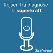 Podcast GladPodcast