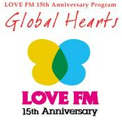 Podcast Global Hearts