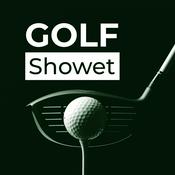 Podcast GOLF Showet