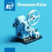 Podcast Grousse Kino