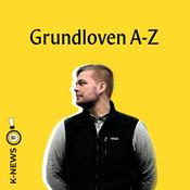 Podcast Grundloven A-Z