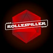 Podcast Han Duo Rollespiller