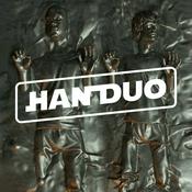 Podcast Han Duo