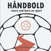 Podcast Håndbold - mere end bare en sport