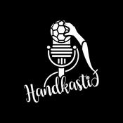 Podcast Handkastið