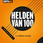 Podcast Helden van 100