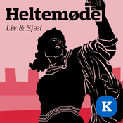 Podcast Heltemøde