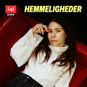 Podcast Hemmeligheder