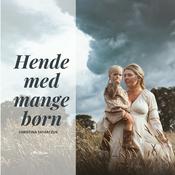 Podcast Hende Med Mange Børn