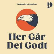 Podcast Her Går Det Godt