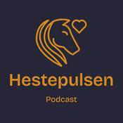 Podcast Hestepulsen