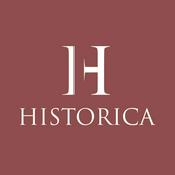 Podcast Historica - Podcasts om historie og samfund