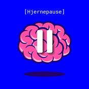 Podcast [Hjernepause]