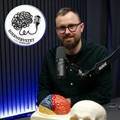 Podcast Hjernerystet