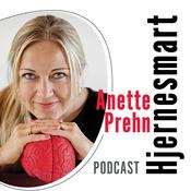 Podcast HJERNESMART