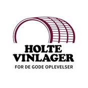 Podcast Holte Vinlager Podcast