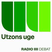 Podcast Utzons Uge