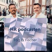 Podcast HR podcasten