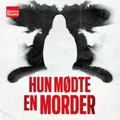 Podcast Hun mødte en morder