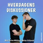 Podcast Hverdagens Diskussioner