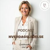 Podcast Hverdagsledelse