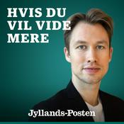 Podcast Hvis du vil vide mere