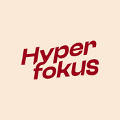 Podcast Hyperfokus