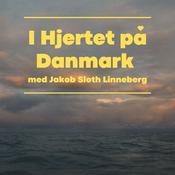 Podcast I Hjertet på Danmark