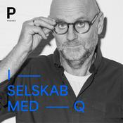 Podcast I selskab med Q