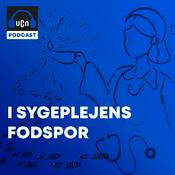 Podcast I sygeplejens fodspor