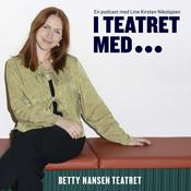 Podcast I TEATRET MED...