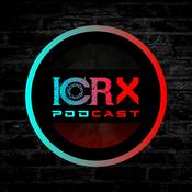 Podcast iCRX Podcast