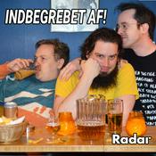 Podcast Indbegrebet Af!