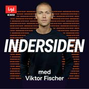 Podcast Indersiden med Viktor Fischer