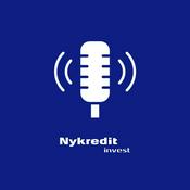 Podcast Investor Insights | Nykredit Invest