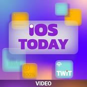 Podcast iOS Today (Video)