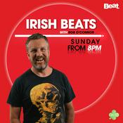 Podcast Irish Beats