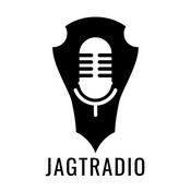 Podcast Jagtradio