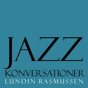 Podcast JazzKonversationer